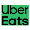 Uber Eats